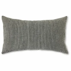 Hot Coussin à rayures | Coussins