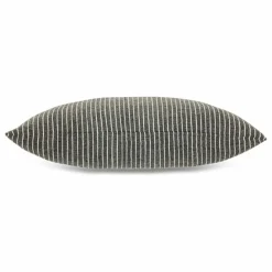 Hot Coussin à rayures | Coussins