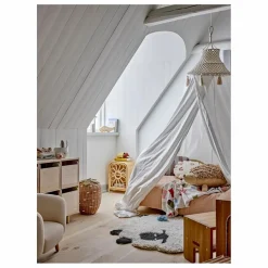 New Coussin Agnes | Enfant Coussins|Coussins Enfant