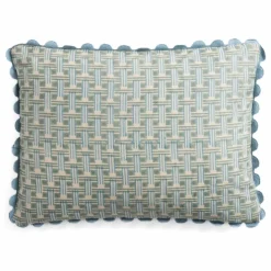 Sale Coussin Astre | Coussins