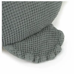 Coussin Baleine | Enfant Coussins|Coussins Enfant