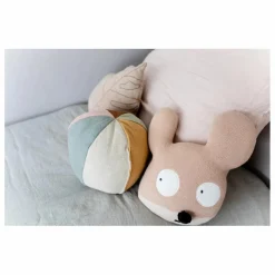 Discount Coussin Ball Enfant Coussins|Coussins Enfant