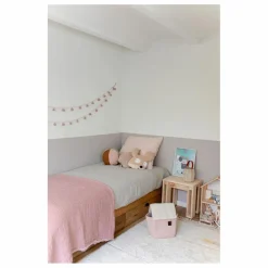 Discount Coussin Ball Enfant Coussins|Coussins Enfant