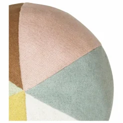 Discount Coussin Ball Enfant Coussins|Coussins Enfant