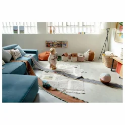 Discount Coussin Ball Enfant Coussins|Coussins Enfant