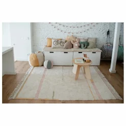 Discount Coussin Ball Enfant Coussins|Coussins Enfant