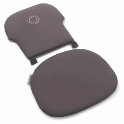 Outlet Coussin bébé pour chaise haute Giraffe | Accessoires De Chaises Hautes|Puériculture