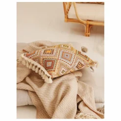 Hot Coussin Boho | Enfant Coussins|Coussins Enfant