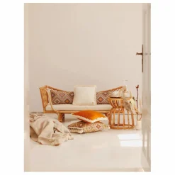 Hot Coussin Boho | Enfant Coussins|Coussins Enfant