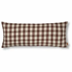Outlet Coussin Bothy | Coussins