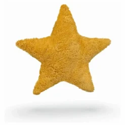 Online Coussin bouillote Etoile | Enfant Linge De Bain Enfant