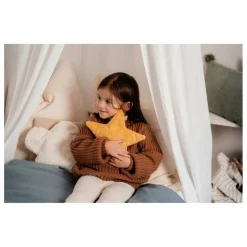 Online Coussin bouillote Etoile | Enfant Linge De Bain Enfant