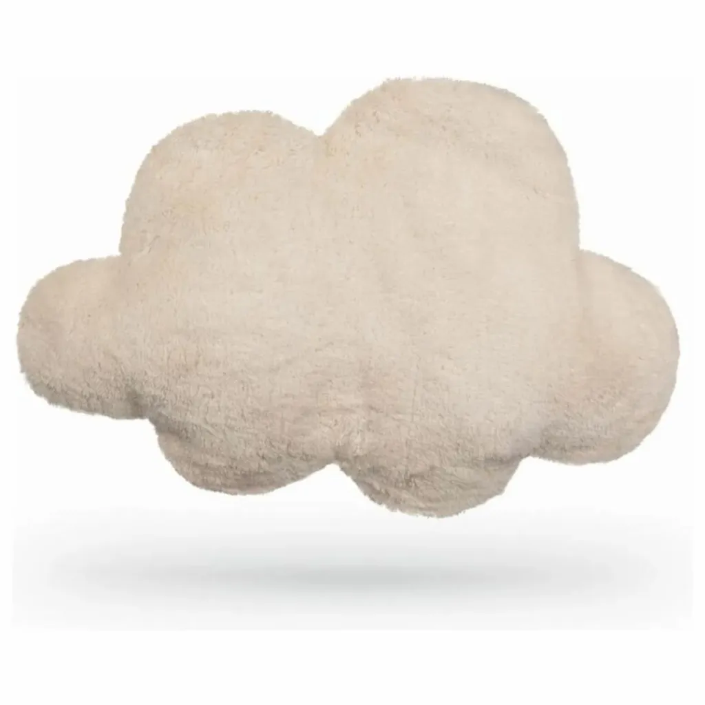 Online Coussin bouillote Nuage | Enfant Cadeau De Naissance|Linge De Bain Enfant