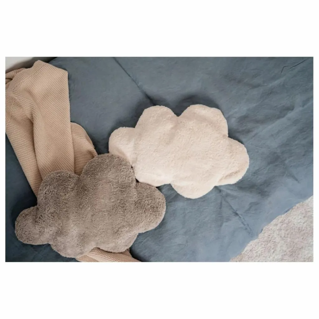 Online Coussin bouillote Nuage | Enfant Cadeau De Naissance|Linge De Bain Enfant