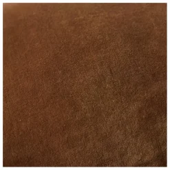 New Coussin brodé Daisy | Coussins