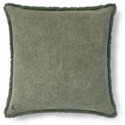 Hot Coussin carré Stonewashed | Coussins