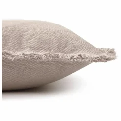 Clearance Coussin carré Stonewashed | Coussins