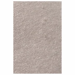 Clearance Coussin carré Stonewashed | Coussins