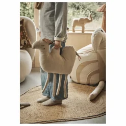 Online Coussin Chameau Enfant Coussins|Coussins Enfant