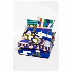 Clearance Coussin Chance | Coussins