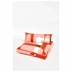 Clearance Coussin Chance | Coussins