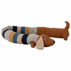 Hot Coussin Charlie Enfant Coussins|Coussins Enfant