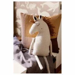 Best Coussin Cheval | Enfant Coussins|Coussins Enfant