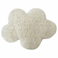 New Coussin Clouds Enfant Coussins|Coussins Enfant