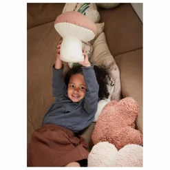 Best Coussin Clouds | Enfant Coussins|Coussins Enfant