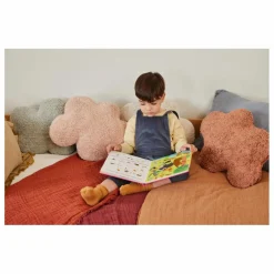 Clearance Coussin Clouds | Enfant Coussins|Coussins Enfant