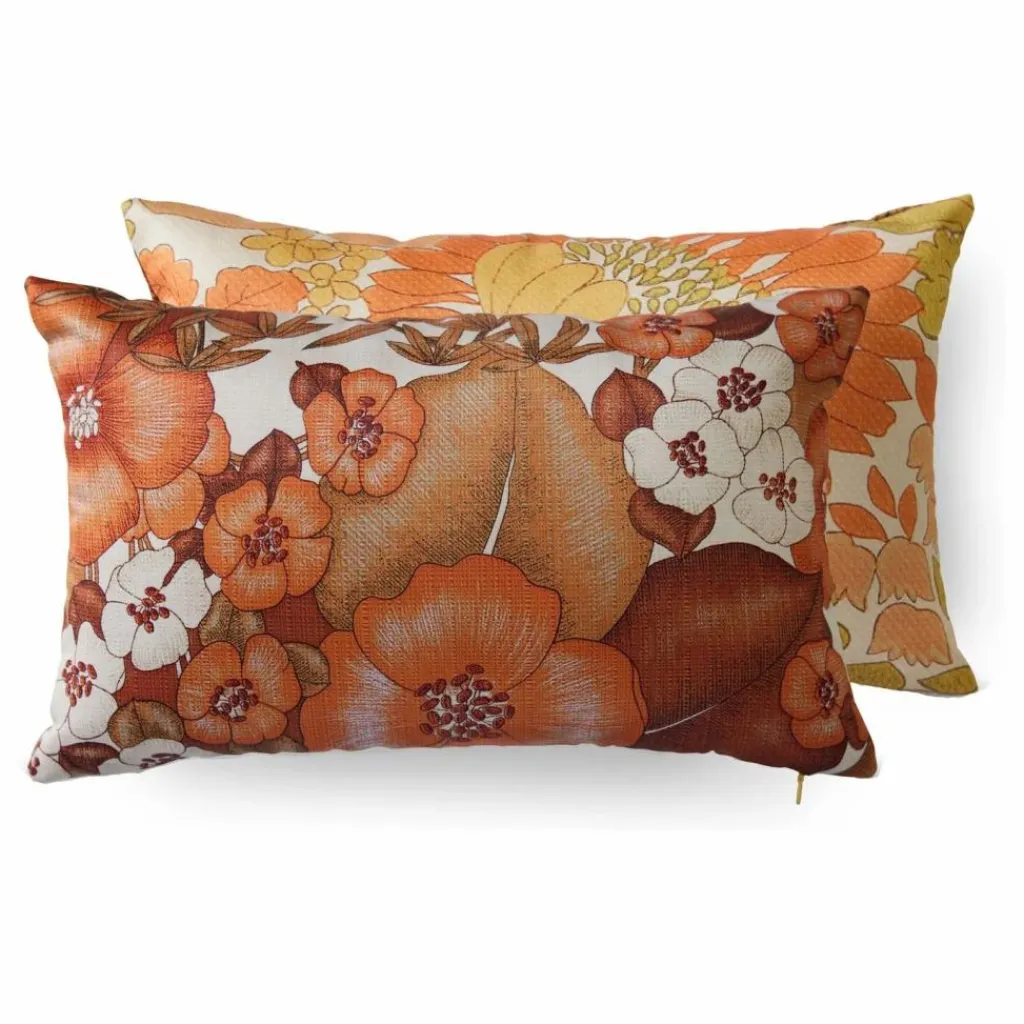 Clearance Coussin coloré Vivid | Coussins