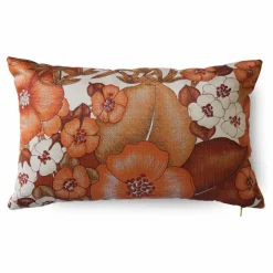 Clearance Coussin coloré Vivid | Coussins