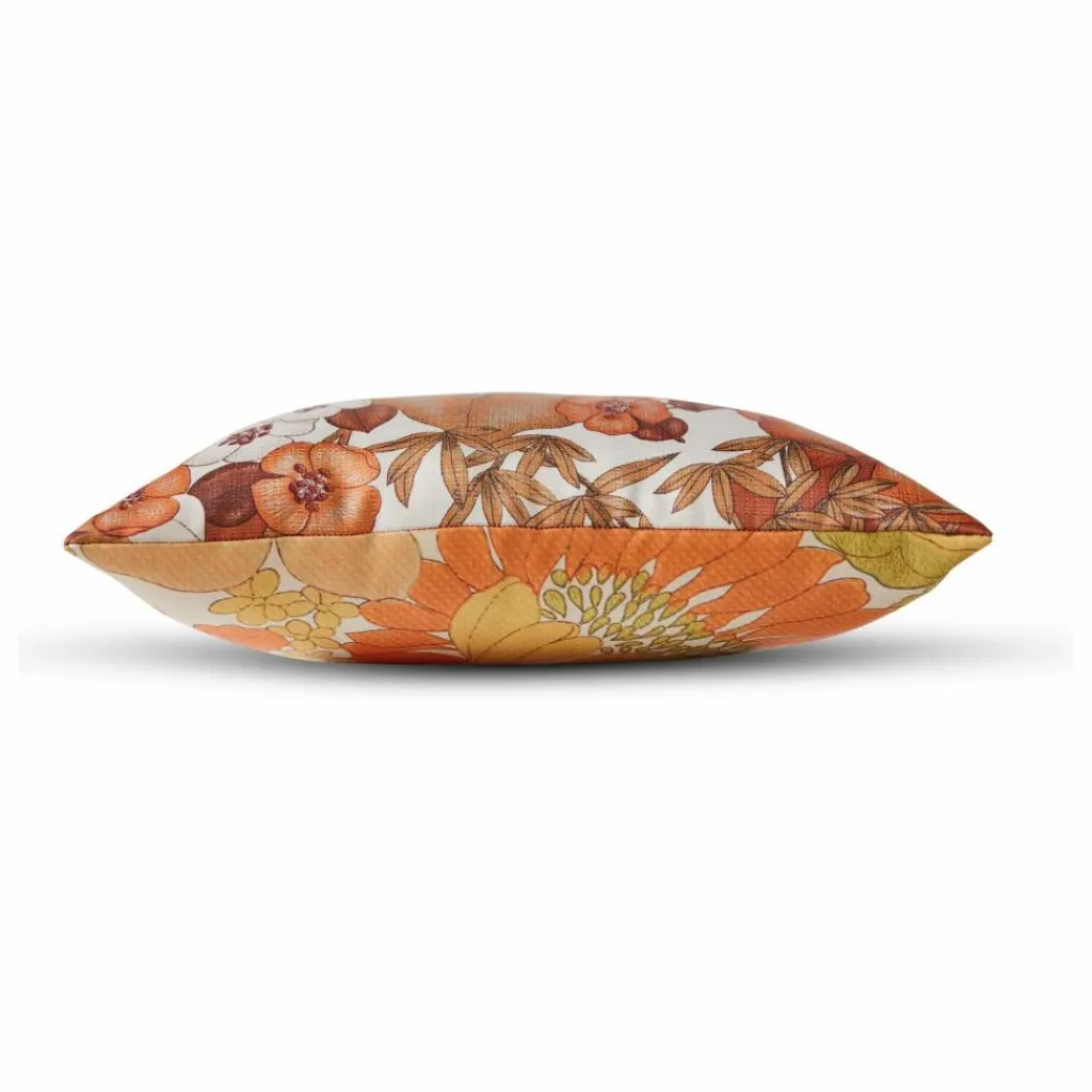 Clearance Coussin coloré Vivid | Coussins
