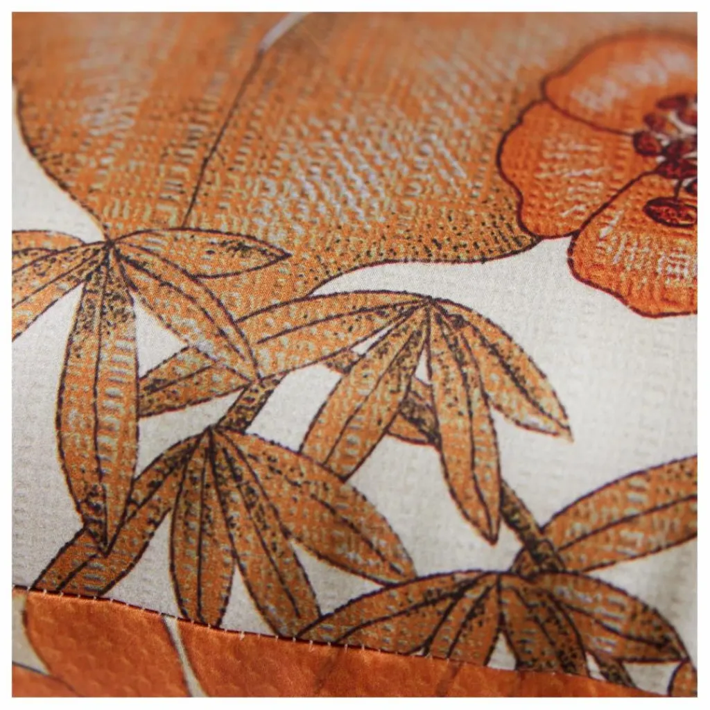 Clearance Coussin coloré Vivid | Coussins