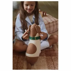 Best Coussin Cooper | Enfant Coussins|Coussins Enfant