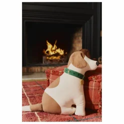 Best Coussin Cooper | Enfant Coussins|Coussins Enfant