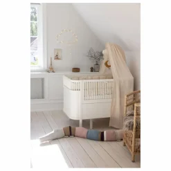 Clearance Coussin Crocodile | Enfant Coussins|Coussins Enfant