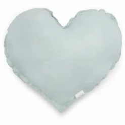Sale Coussin Cœur | Enfant Coussins Enfant
