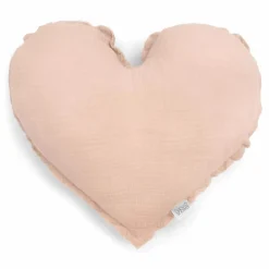 Discount Coussin Cœur | Enfant Coussins|Coussins Enfant