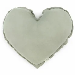 Clearance Coussin Cœur | Enfant Coussins|Coussins Enfant