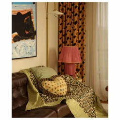 Online Coussin cœur Noa Star | Coussins