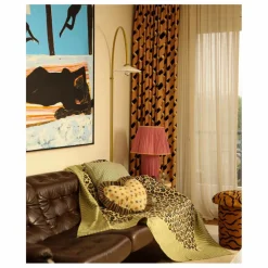 Online Coussin cœur Noa Star | Coussins