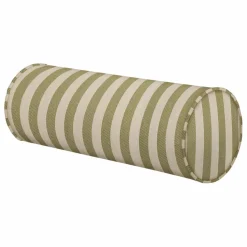 Online Coussin cylindrique Jackie | Coussins