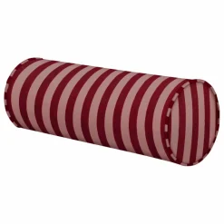 Outlet Coussin cylindrique Jackie | Coussins