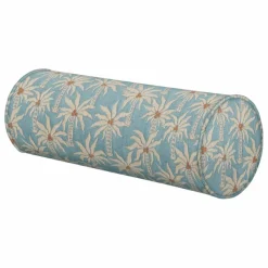 Discount Coussin cylindrique Laura | Coussins