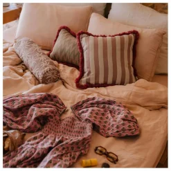 Online Coussin cylindrique Laura | Coussins