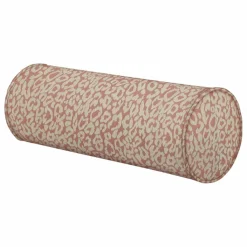 Sale Coussin cylindrique Maya | Coussins