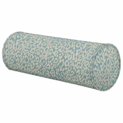 Sale Coussin cylindrique Maya | Coussins