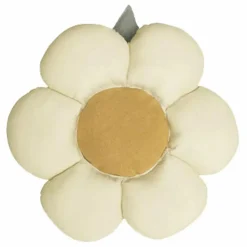 Online Coussin Daisy | Enfant Coussins|Coussins Enfant