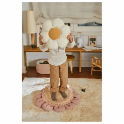 Online Coussin Daisy | Enfant Coussins|Coussins Enfant